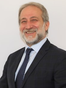 UĞUR ACIOĞLU